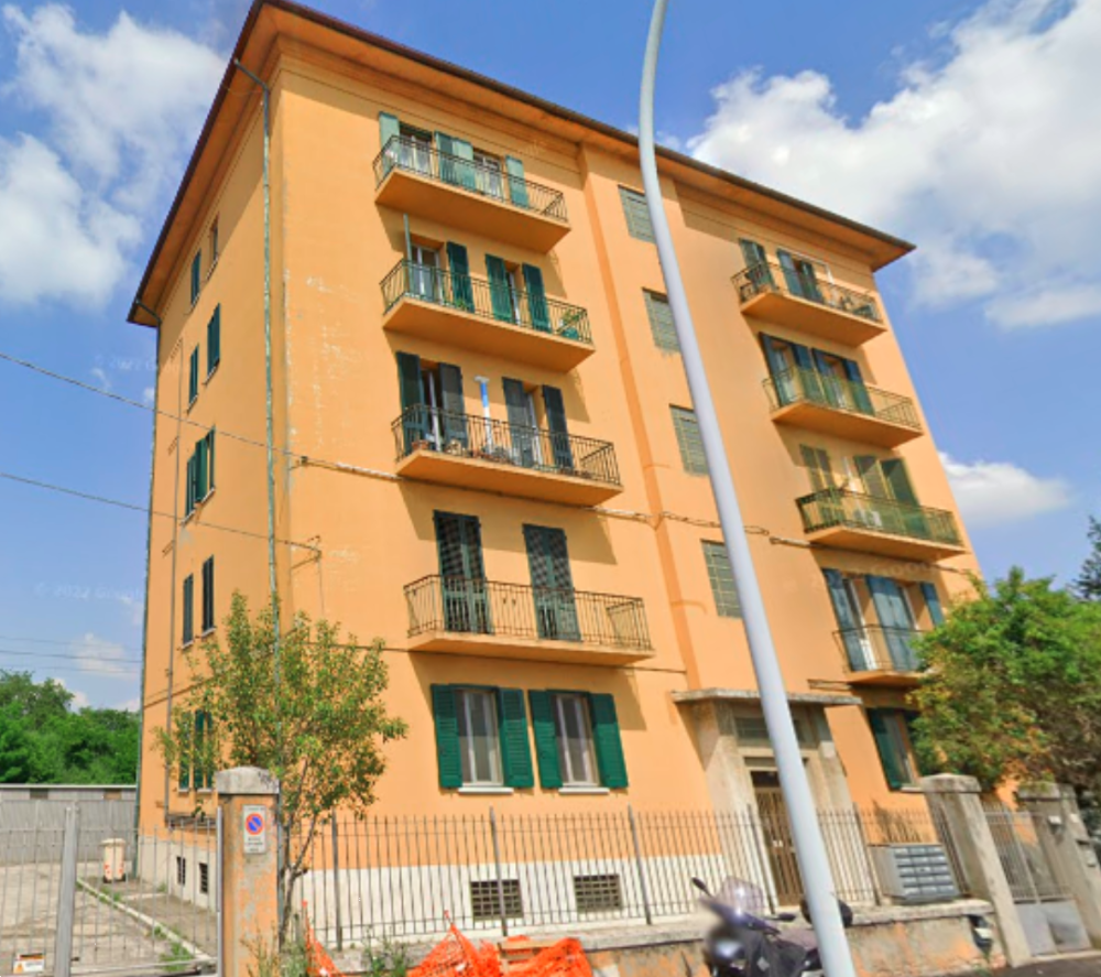 immagine annuncio 3 di 13