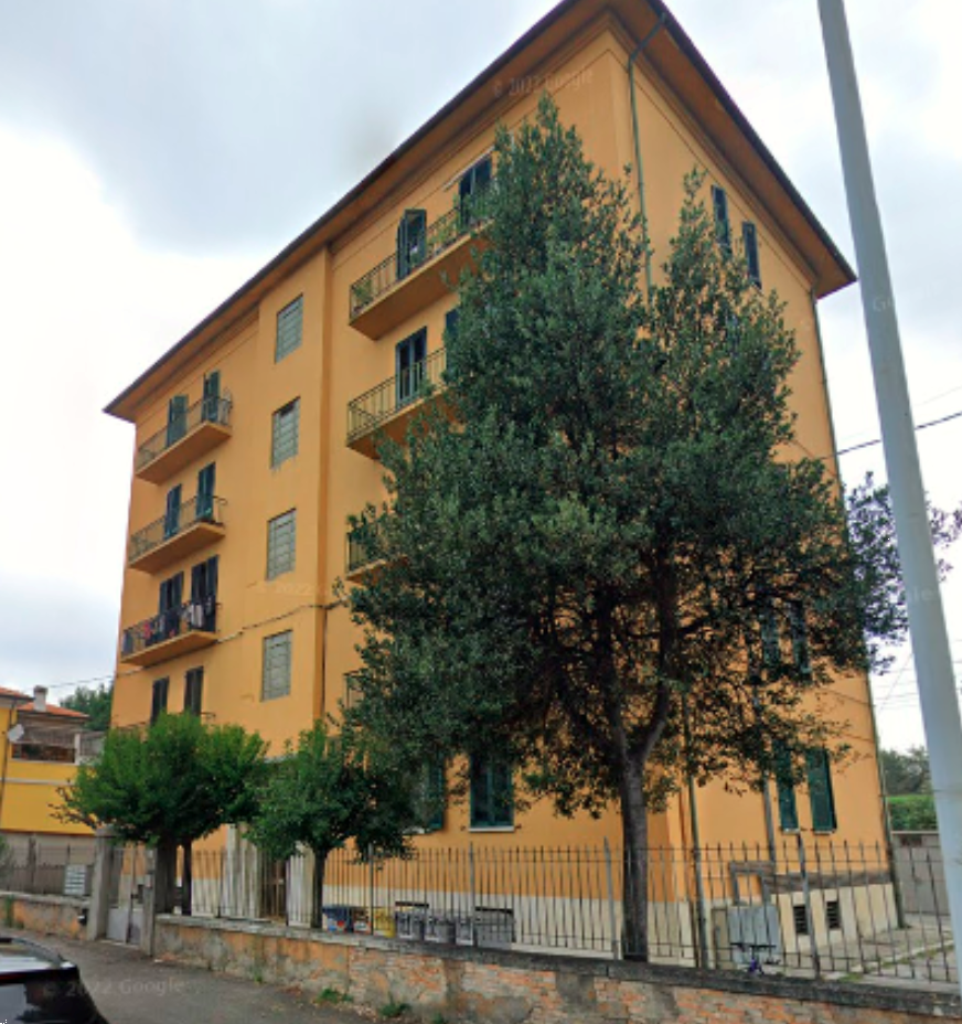 immagine annuncio 4 di 13
