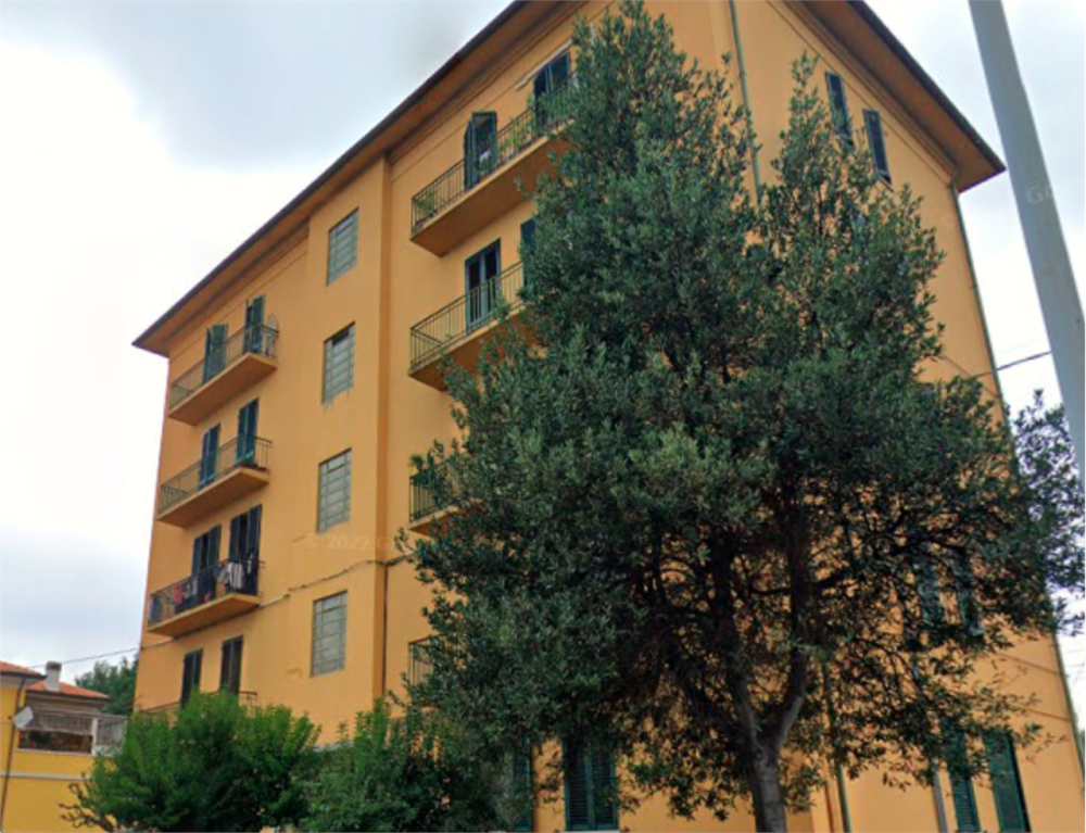 immagine annuncio 5 di 13