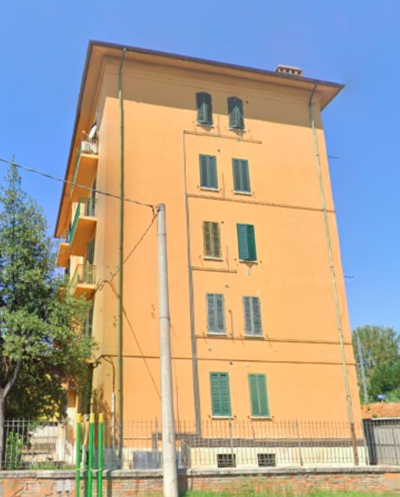 immagine annuncio 6 di 13