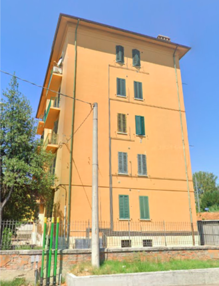 immagine annuncio 7 di 13