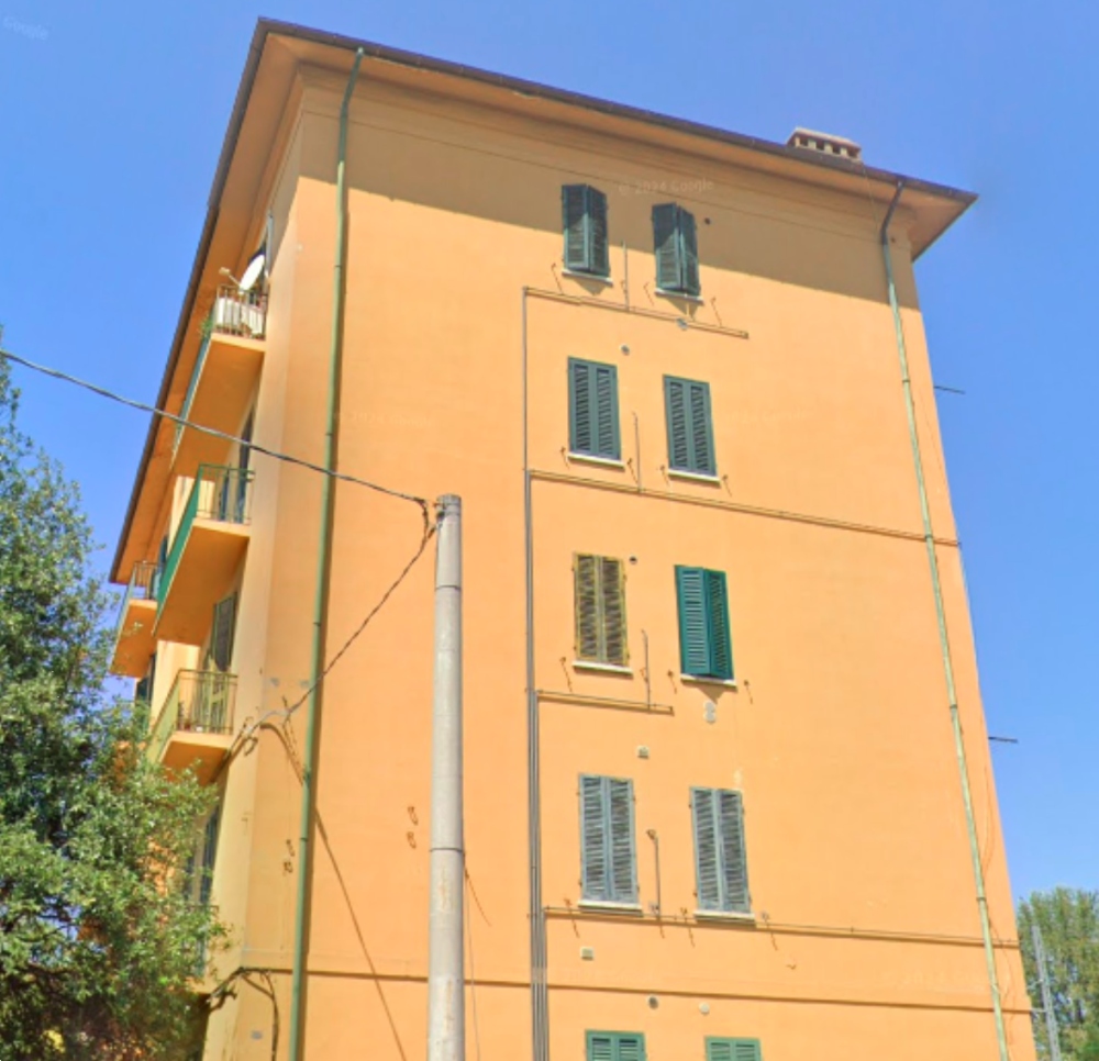 immagine annuncio 8 di 13