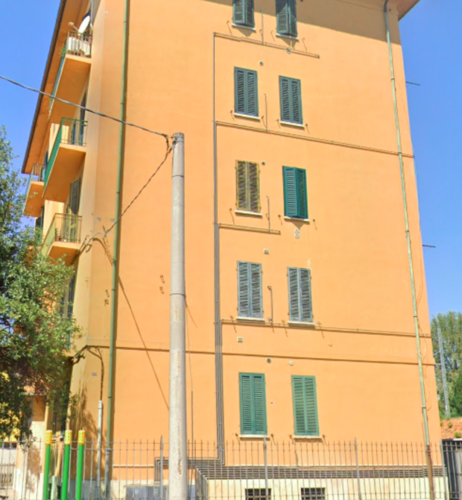 immagine annuncio 9 di 13