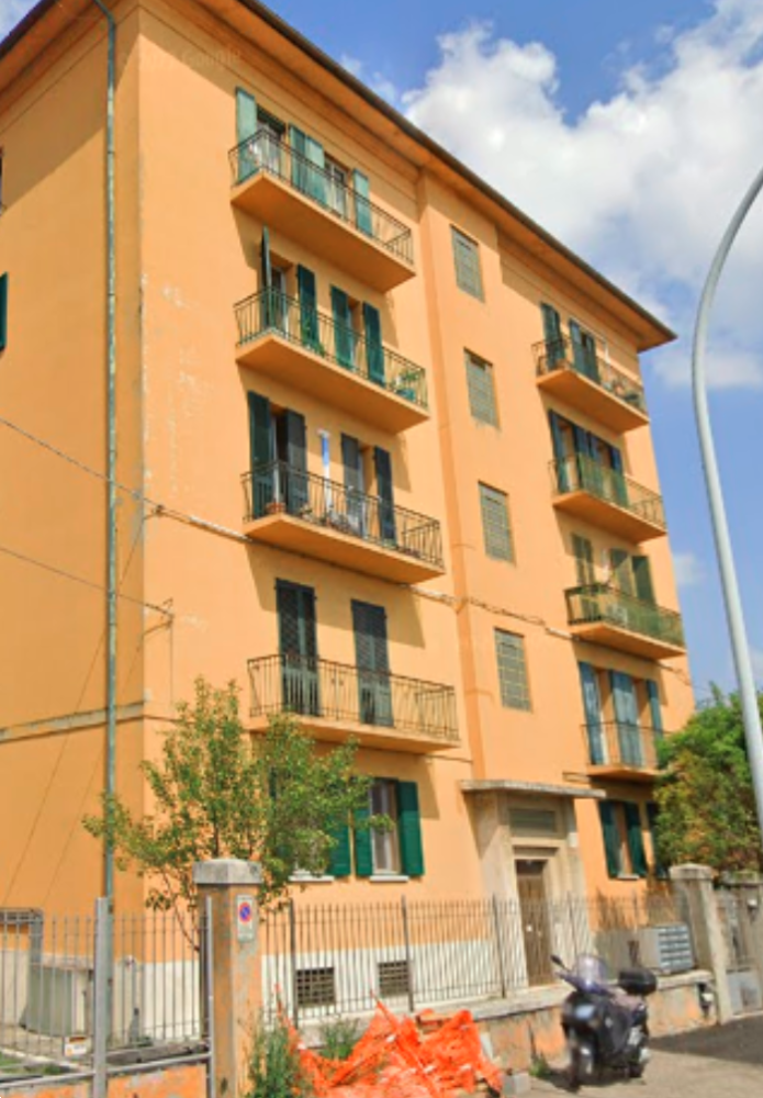 immagine annuncio 10 di 13
