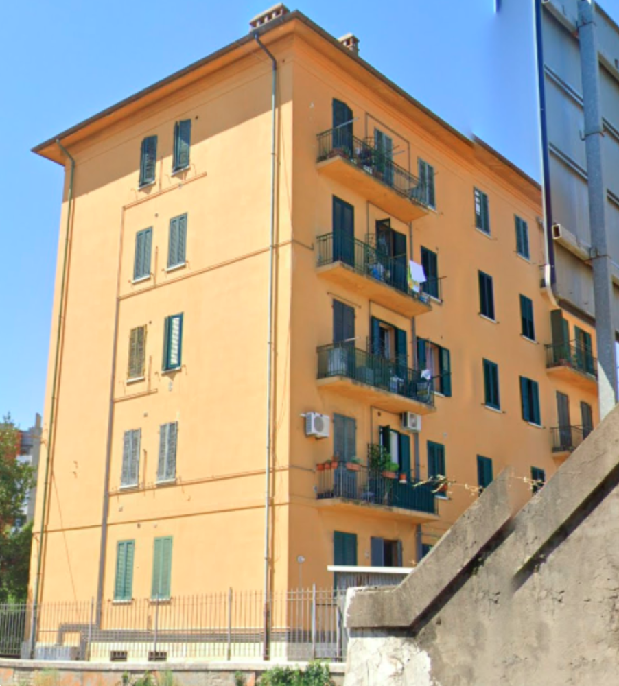 immagine annuncio 11 di 13