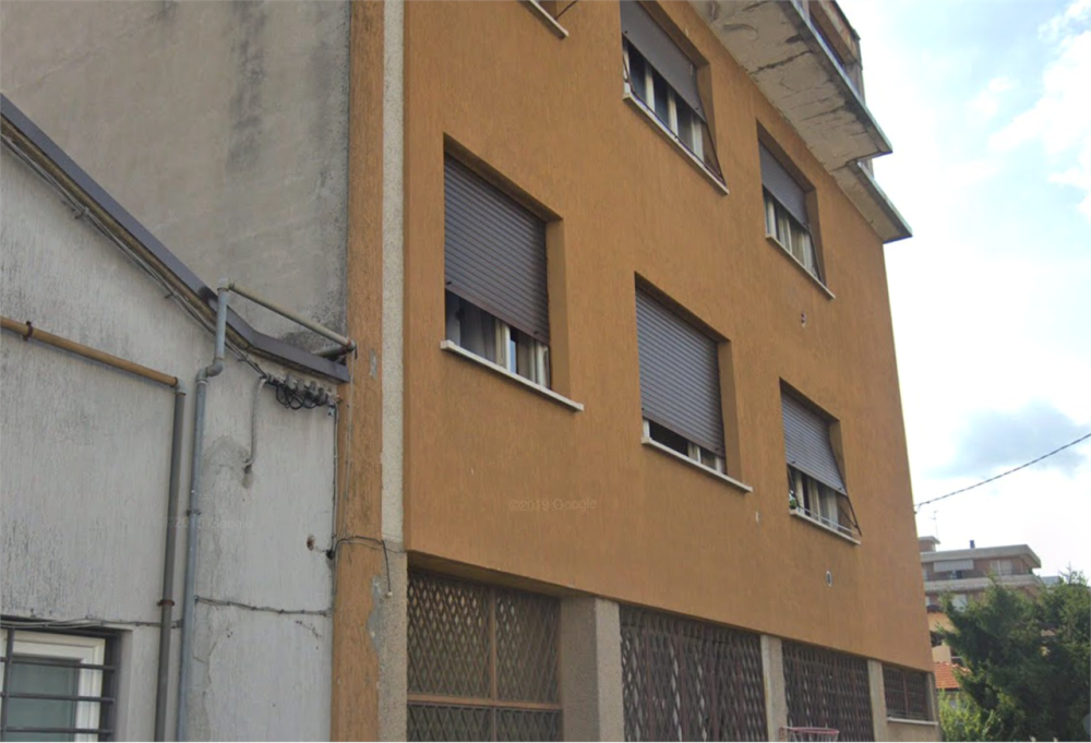 immagine annuncio 2 di 13