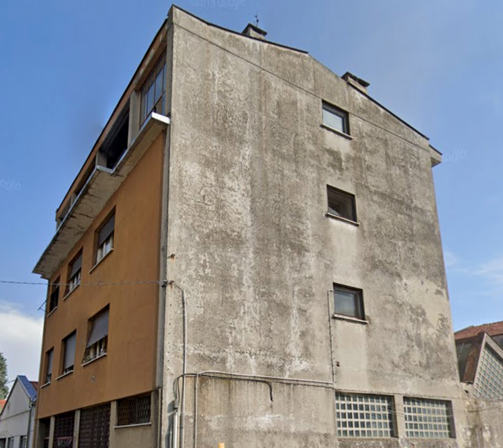 immagine annuncio 3 di 13