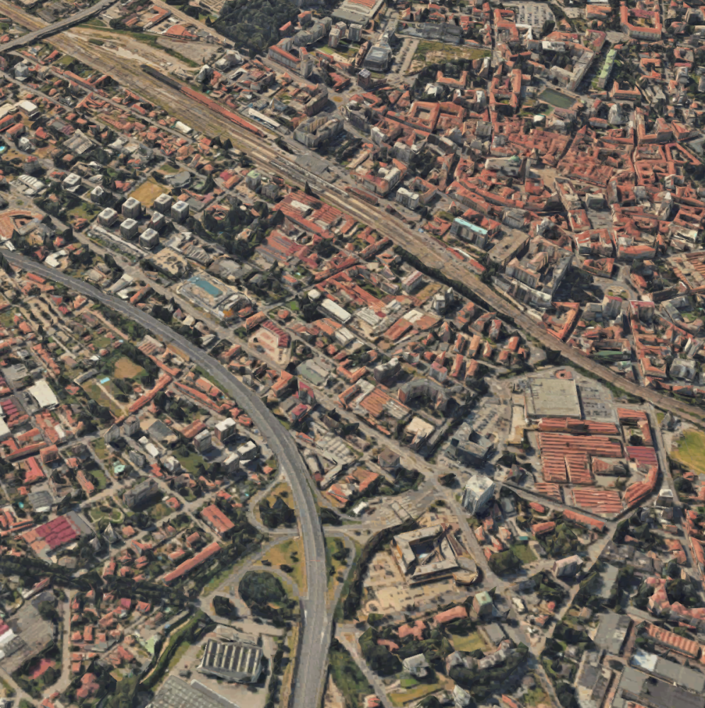 immagine annuncio 11 di 13