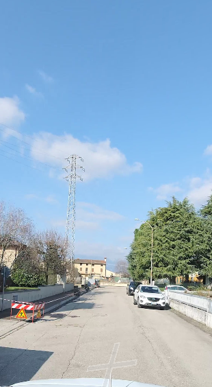 immagine annuncio 6 di 13