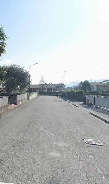 immagine annuncio 7 di 13