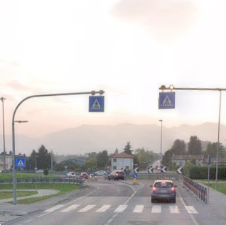 immagine annuncio 12 di 13