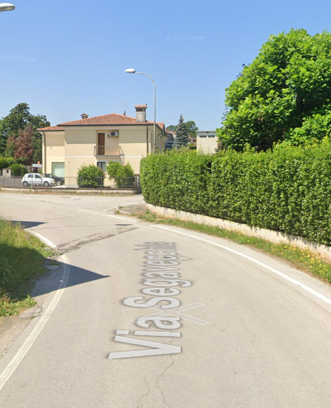 immagine annuncio 8 di 13
