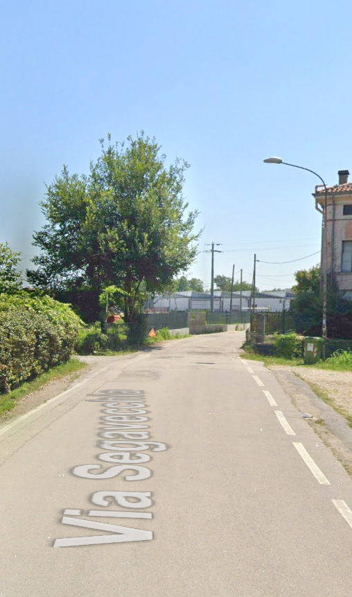 immagine annuncio 9 di 13