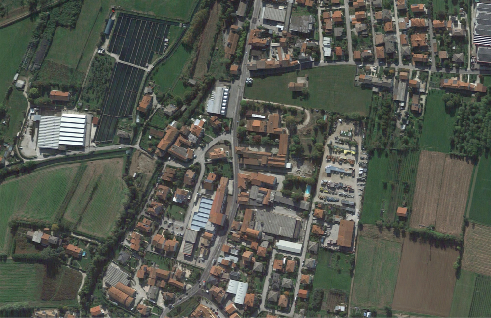 immagine annuncio 10 di 13