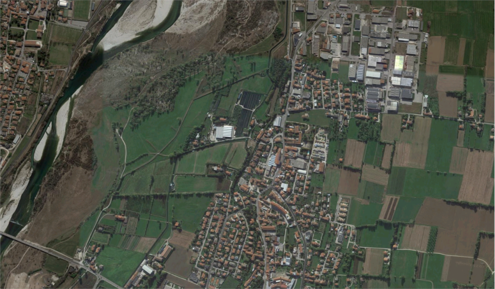 immagine annuncio 11 di 13