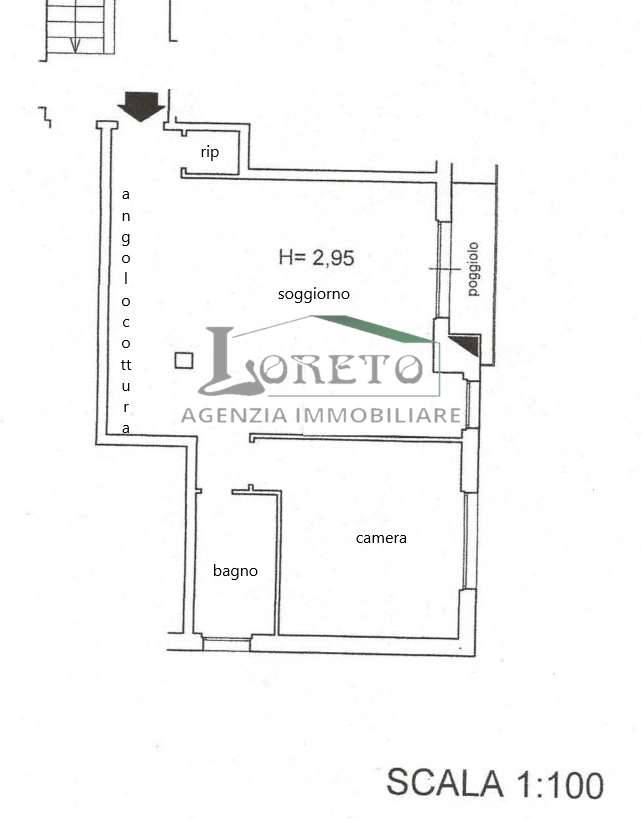 immagine annuncio 12 di 13