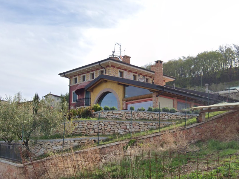immagine annuncio 9 di 13