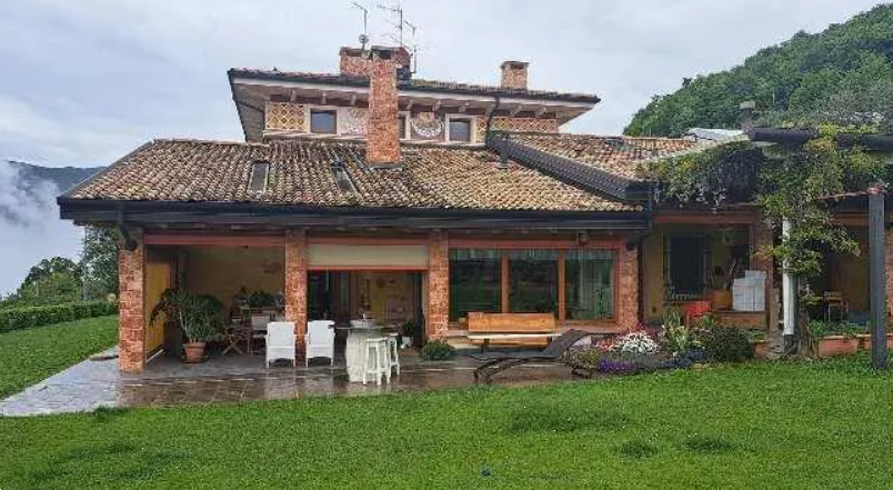 immagine annuncio 1 di 13