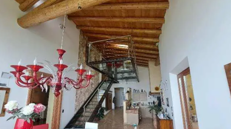 immagine annuncio 6 di 13