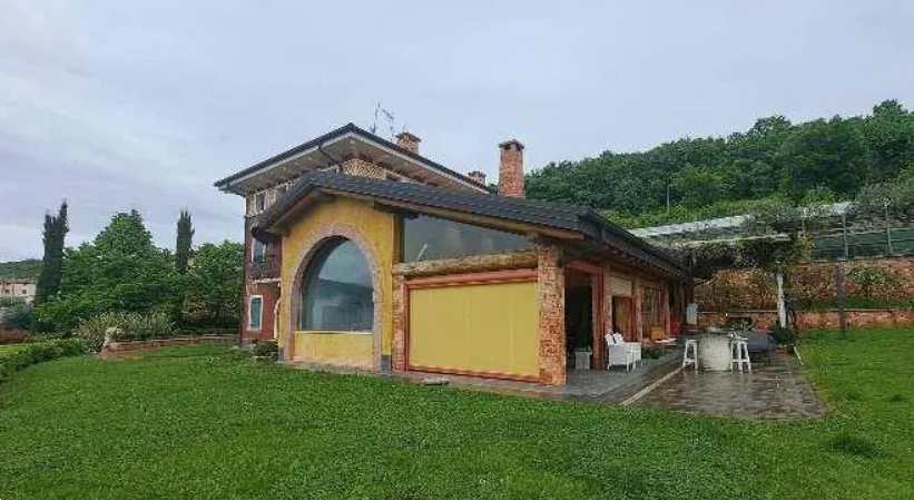 immagine annuncio 8 di 13