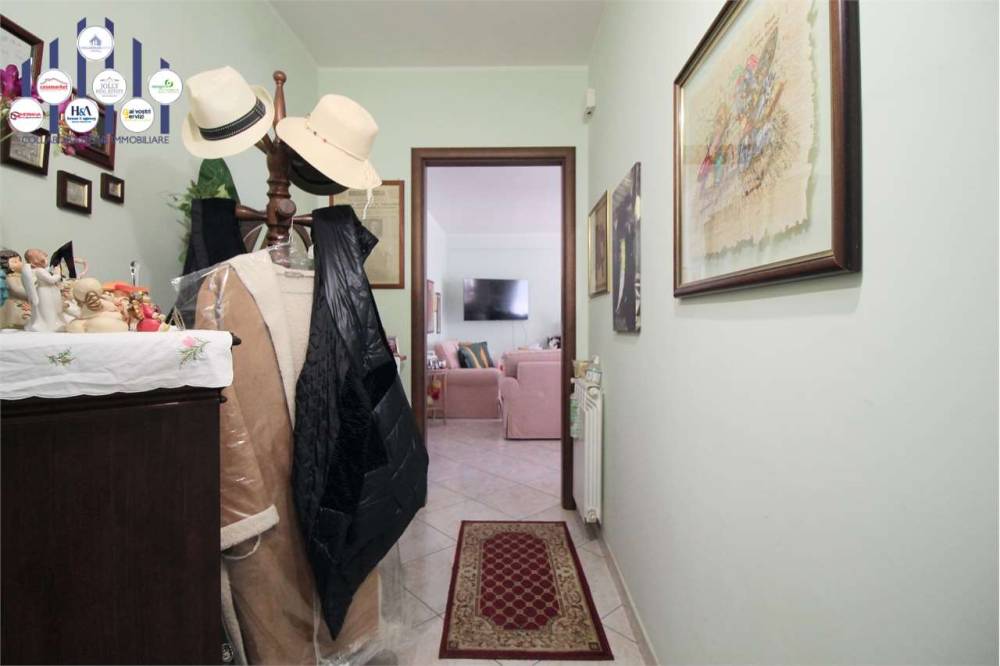 immagine annuncio 5 di 13