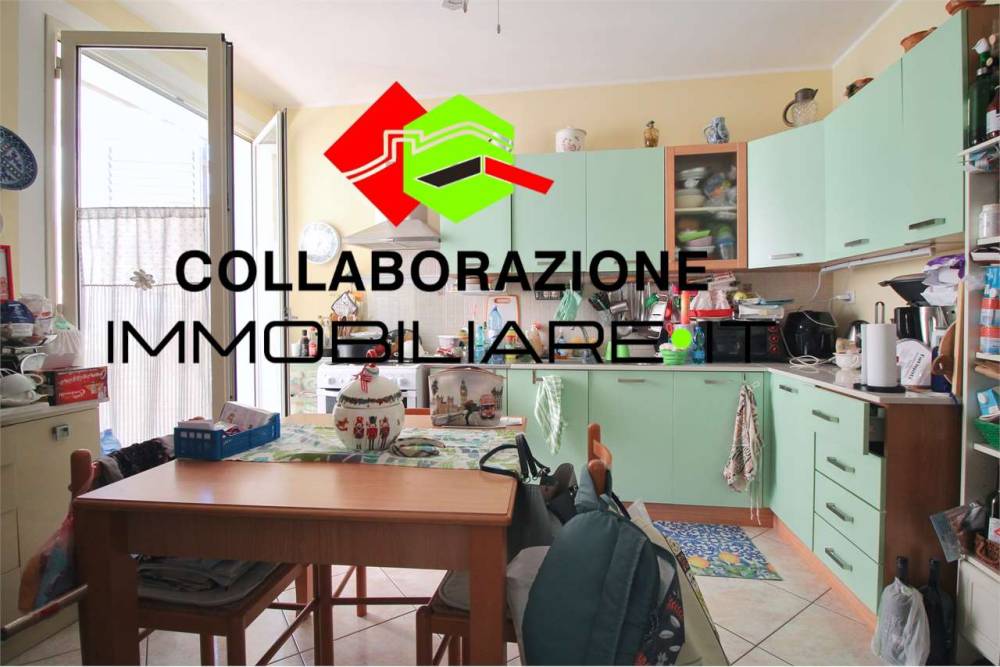 immagine annuncio 3 di 13