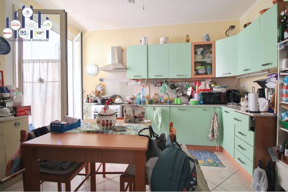 immagine annuncio 4 di 13