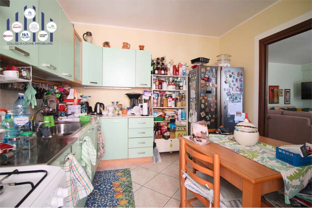 immagine annuncio 3 di 13