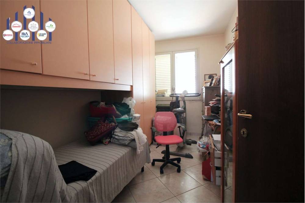 immagine annuncio 8 di 13