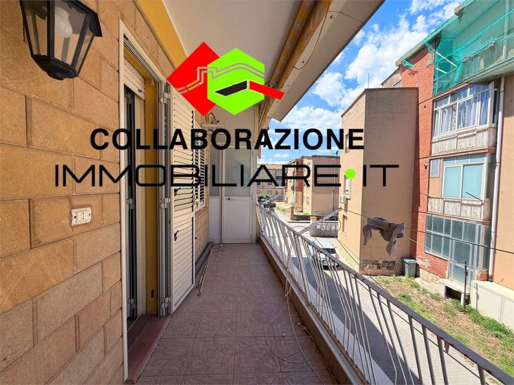 immagine annuncio 11 di 13