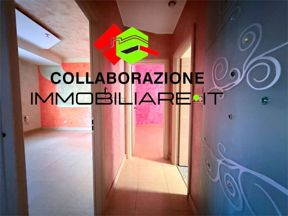 immagine annuncio 5 di 13