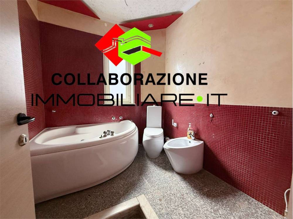 immagine annuncio 8 di 13