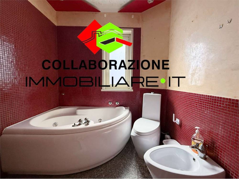 immagine annuncio 9 di 13