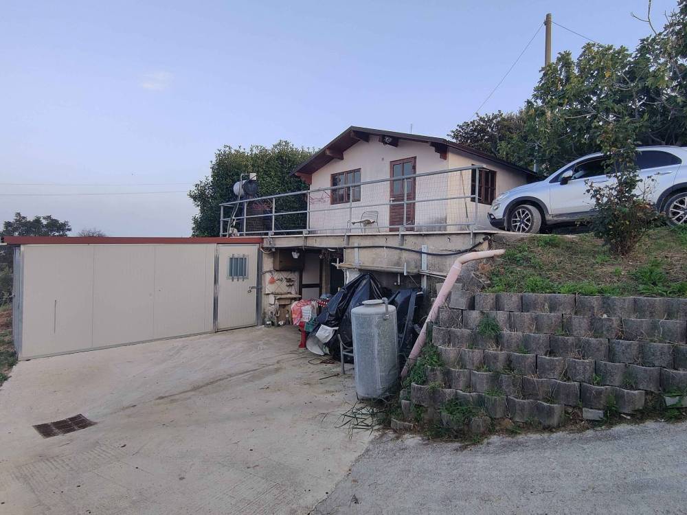 immagine annuncio 1 di 13