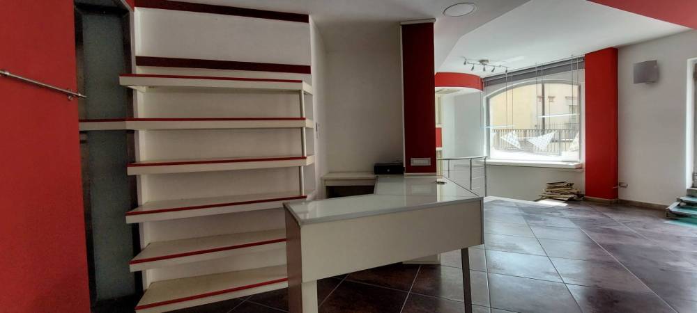 immagine annuncio 3 di 11