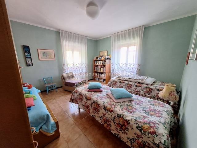 immagine annuncio 3 di 13
