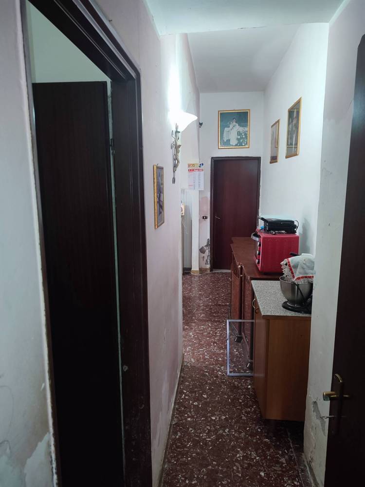 immagine annuncio 5 di 12