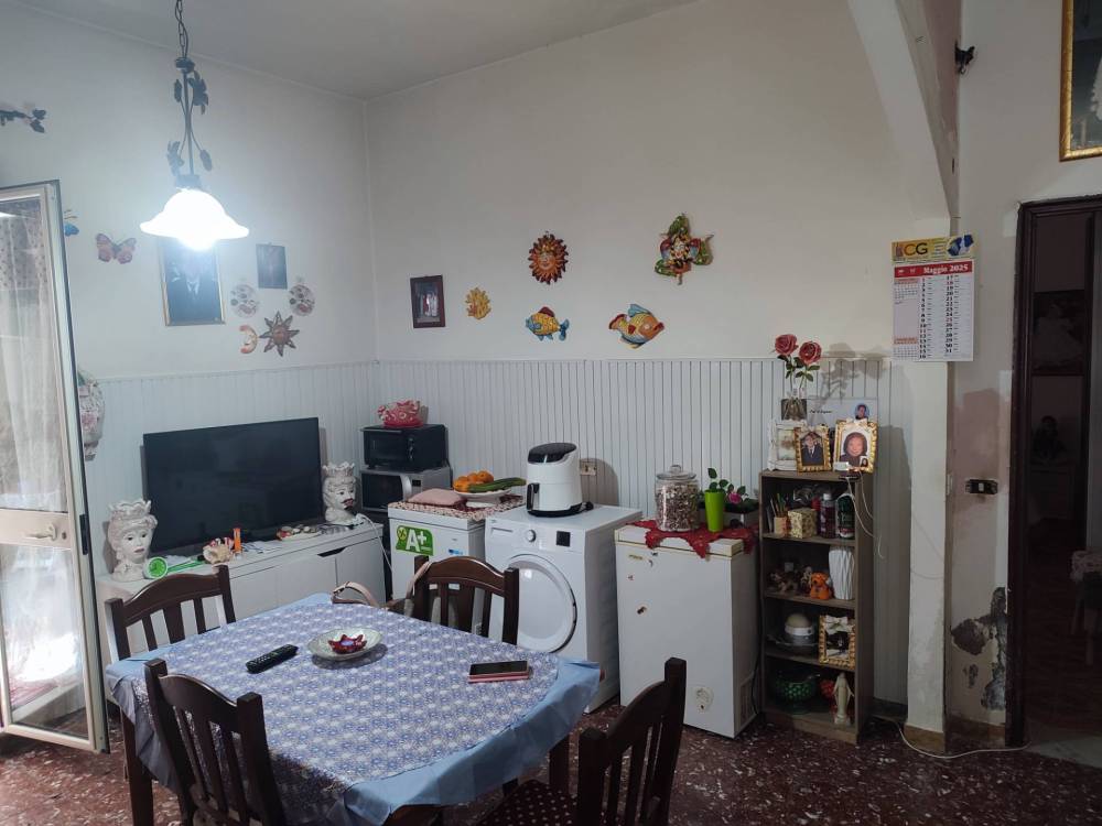 immagine annuncio 8 di 12