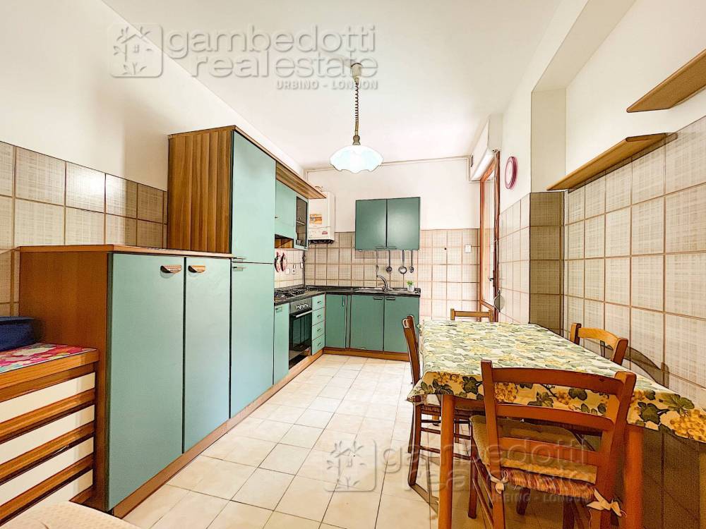 immagine annuncio 7 di 12