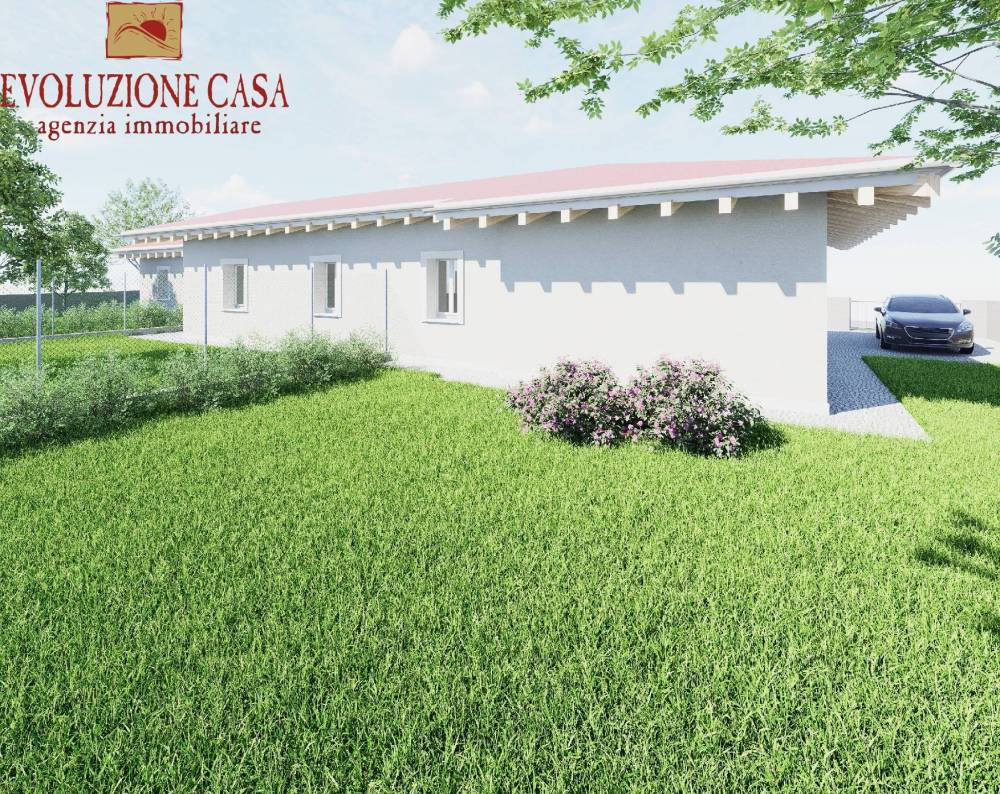 immagine annuncio 2 di 8