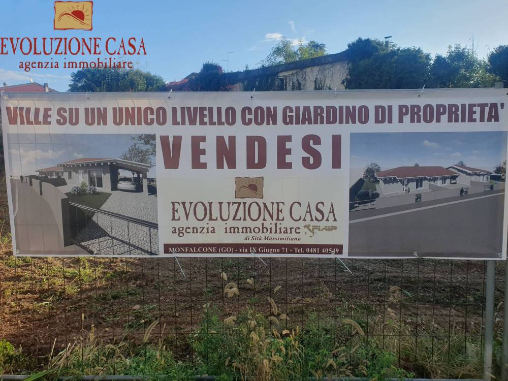 immagine annuncio 7 di 8