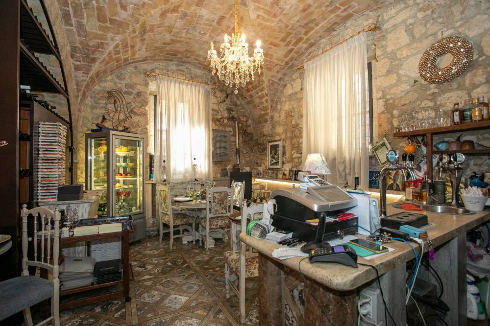 immagine annuncio 11 di 13