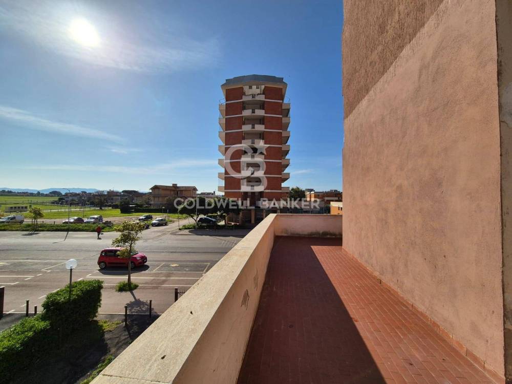 immagine annuncio 7 di 13