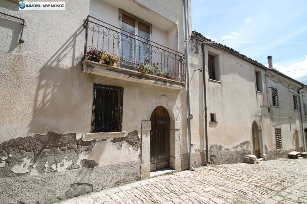 immagine annuncio 2 di 13