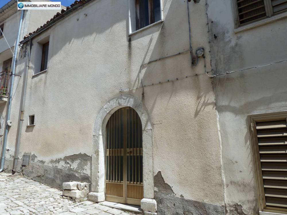 immagine annuncio 1 di 13