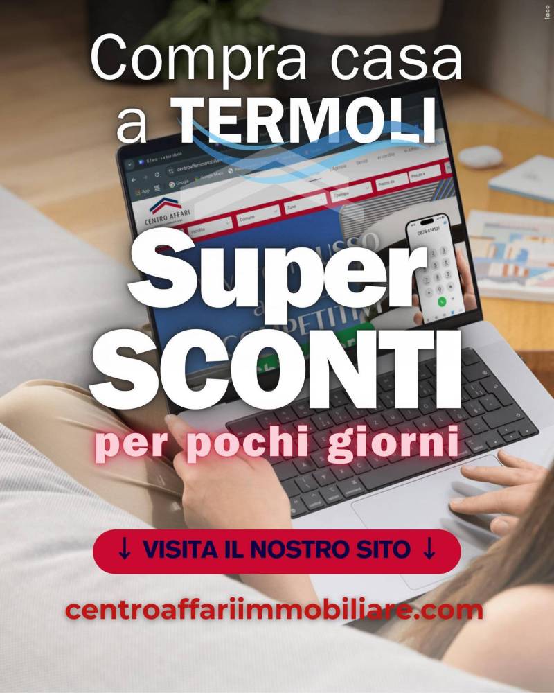 immagine annuncio 5 di 6