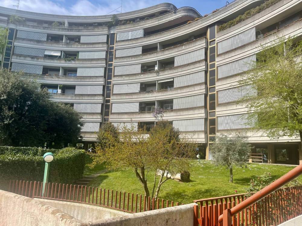 immagine annuncio 7 di 13