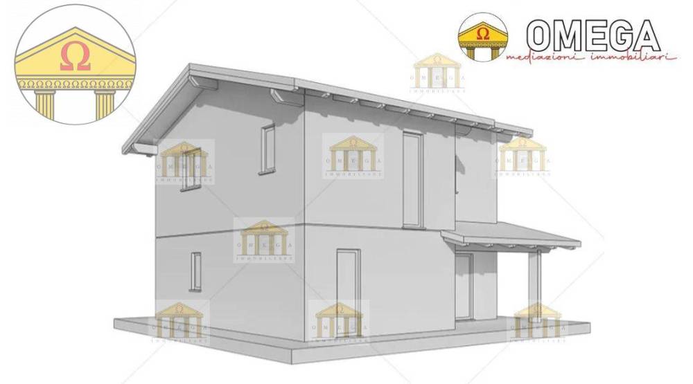 immagine annuncio 4 di 6