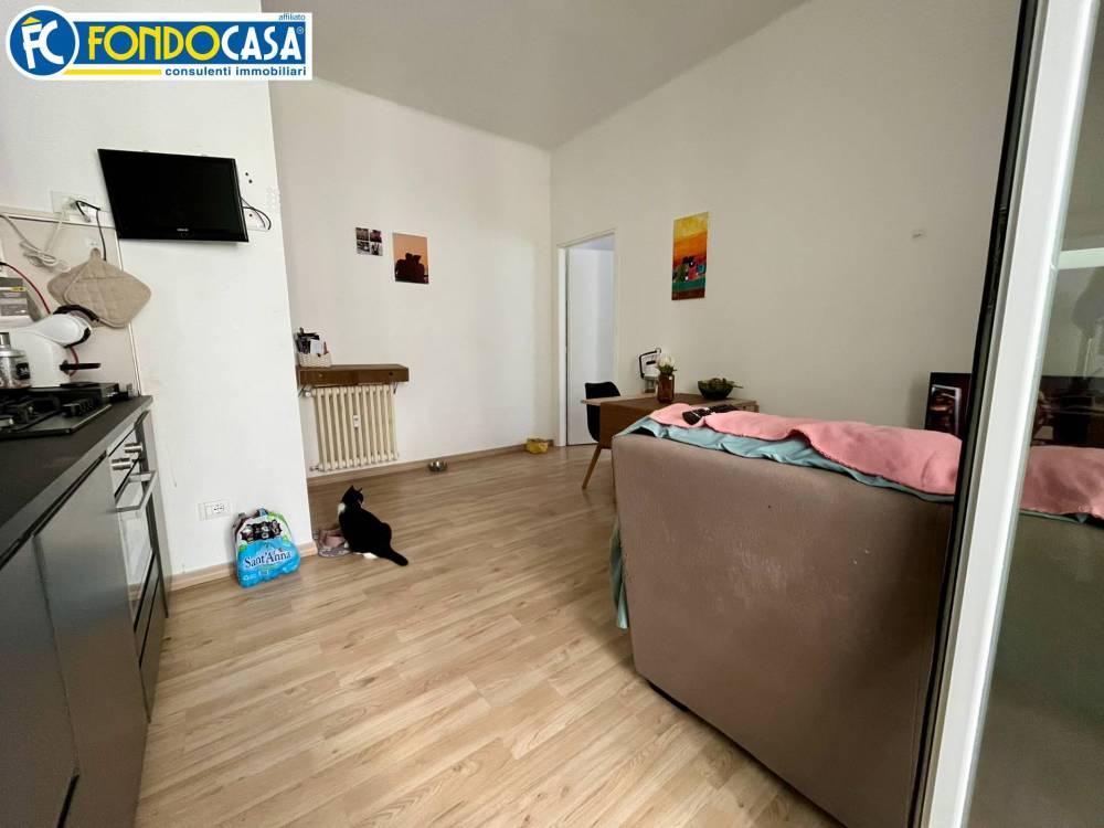 immagine annuncio 1 di 11