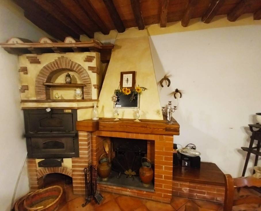 immagine annuncio 3 di 13